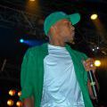 HHK07_Boony_29
