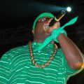 HHK07_Boony_31