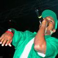 HHK07_Boony_33