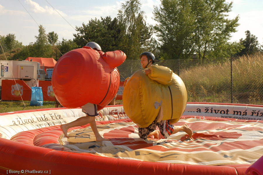 HHK07_Boony_40