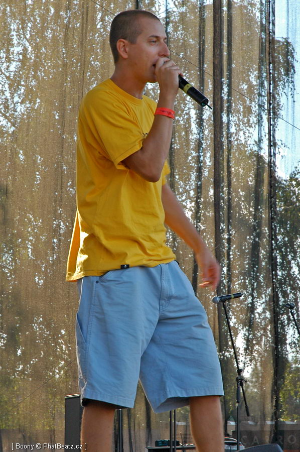 HHK07_Boony_42