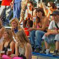 HHK07_Boony_65