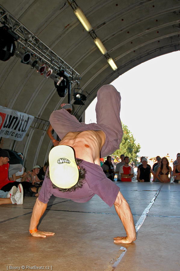 HHK07_Boony_67