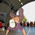 HHK07_Boony_67