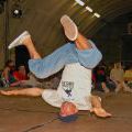 HHK07_Boony_72