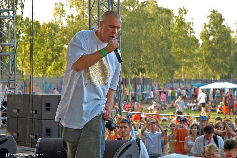 HHK07_Boony_74