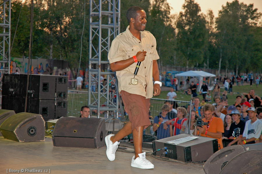 HHK07_Boony_76