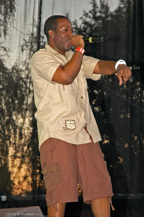 HHK07_Boony_77