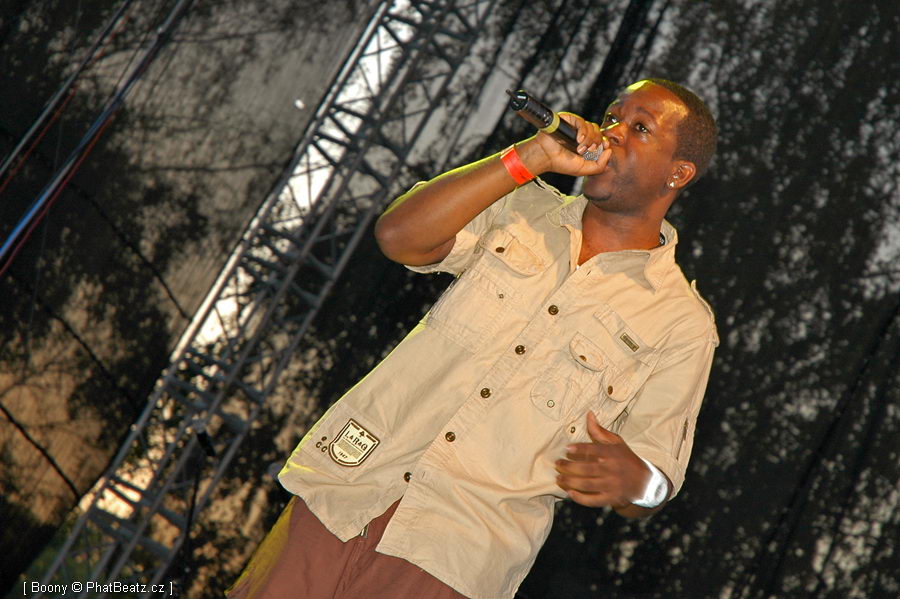 HHK07_Boony_79