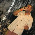 HHK07_Boony_79