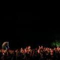 HHK10_017