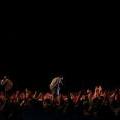 HHK10_018