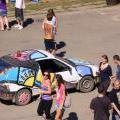HHK10_080