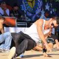 HHK10_132