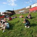 HHK2010_002