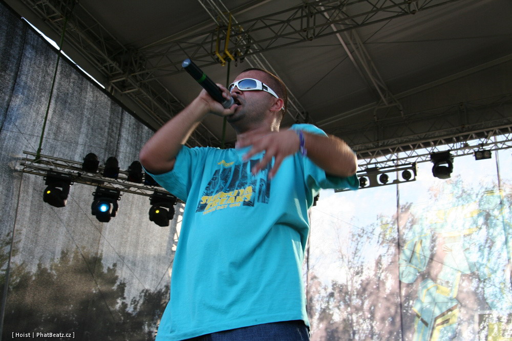 HHK2010_004