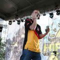 HHK2010_005