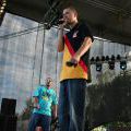 HHK2010_007