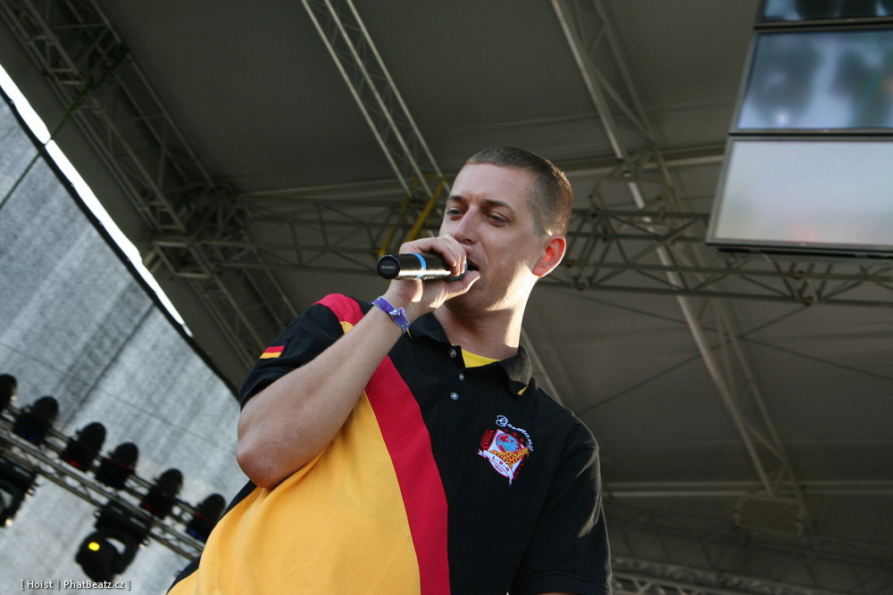 HHK2010_008