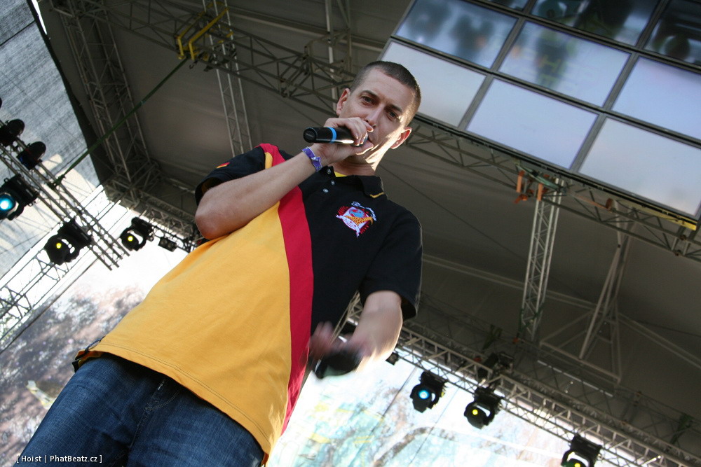 HHK2010_009