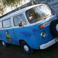 HHK2010_011