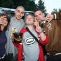 HHK2010_012