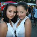 HHK2010_013