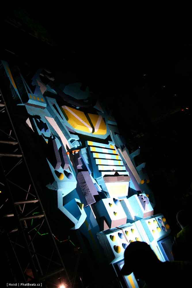 HHK2010_016