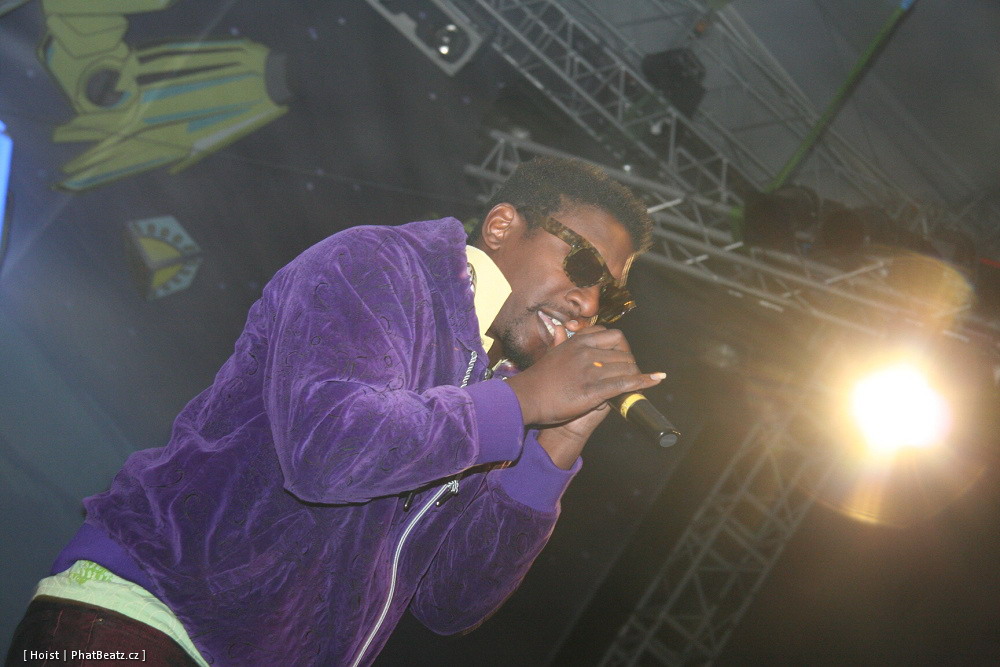 HHK2010_020