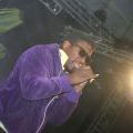 HHK2010_020