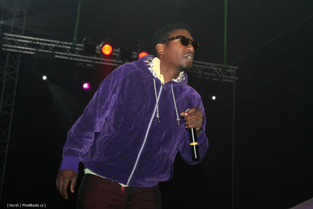 HHK2010_023