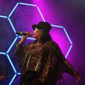HHK2010_024