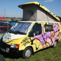 HHK2010_030