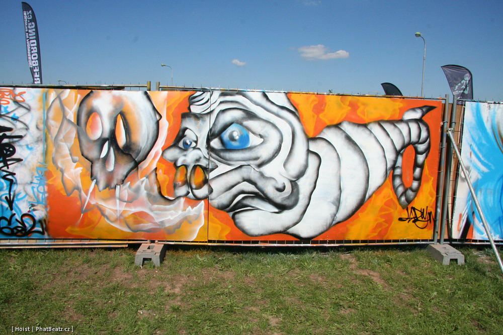 HHK2010_035