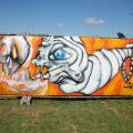 HHK2010_035