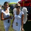 HHK2010_039