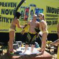 HHK2010_040