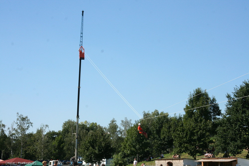 HHK2010_043