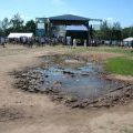 HHK2010_044