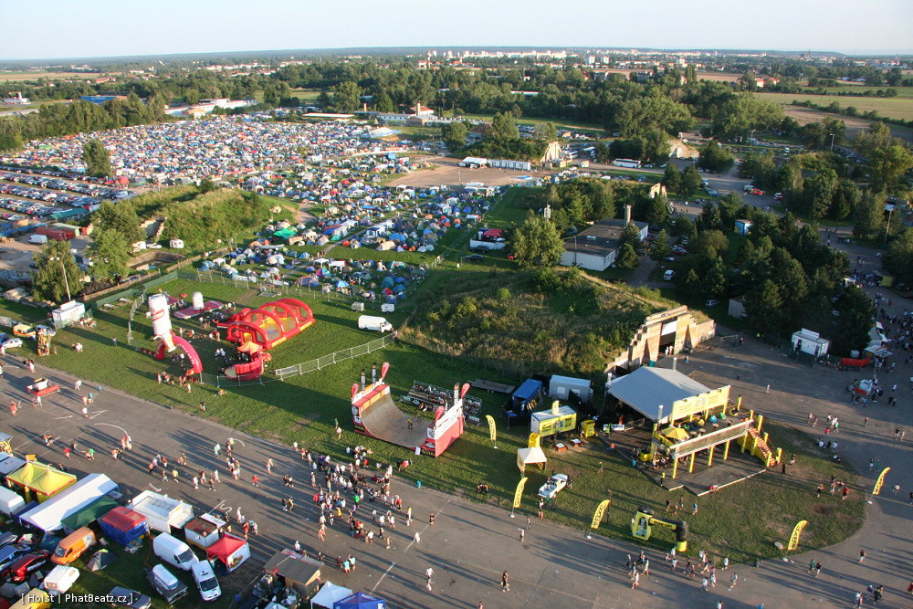 HHK2010_053
