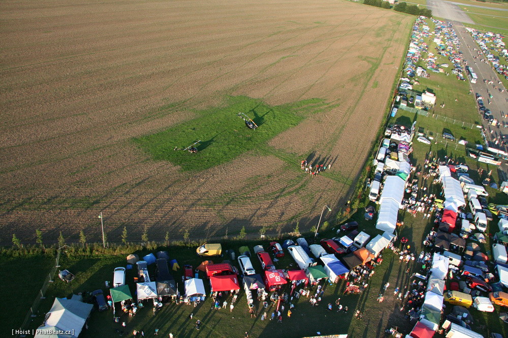 HHK2010_057