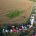 HHK2010_057