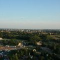 HHK2010_058