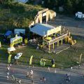 HHK2010_059