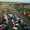 HHK2010_060