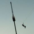 HHK2010_064
