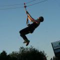 HHK2010_065