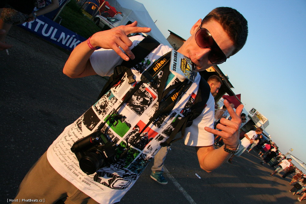 HHK2010_066