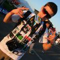 HHK2010_066