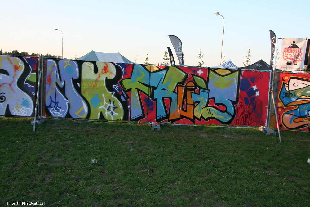 HHK2010_068